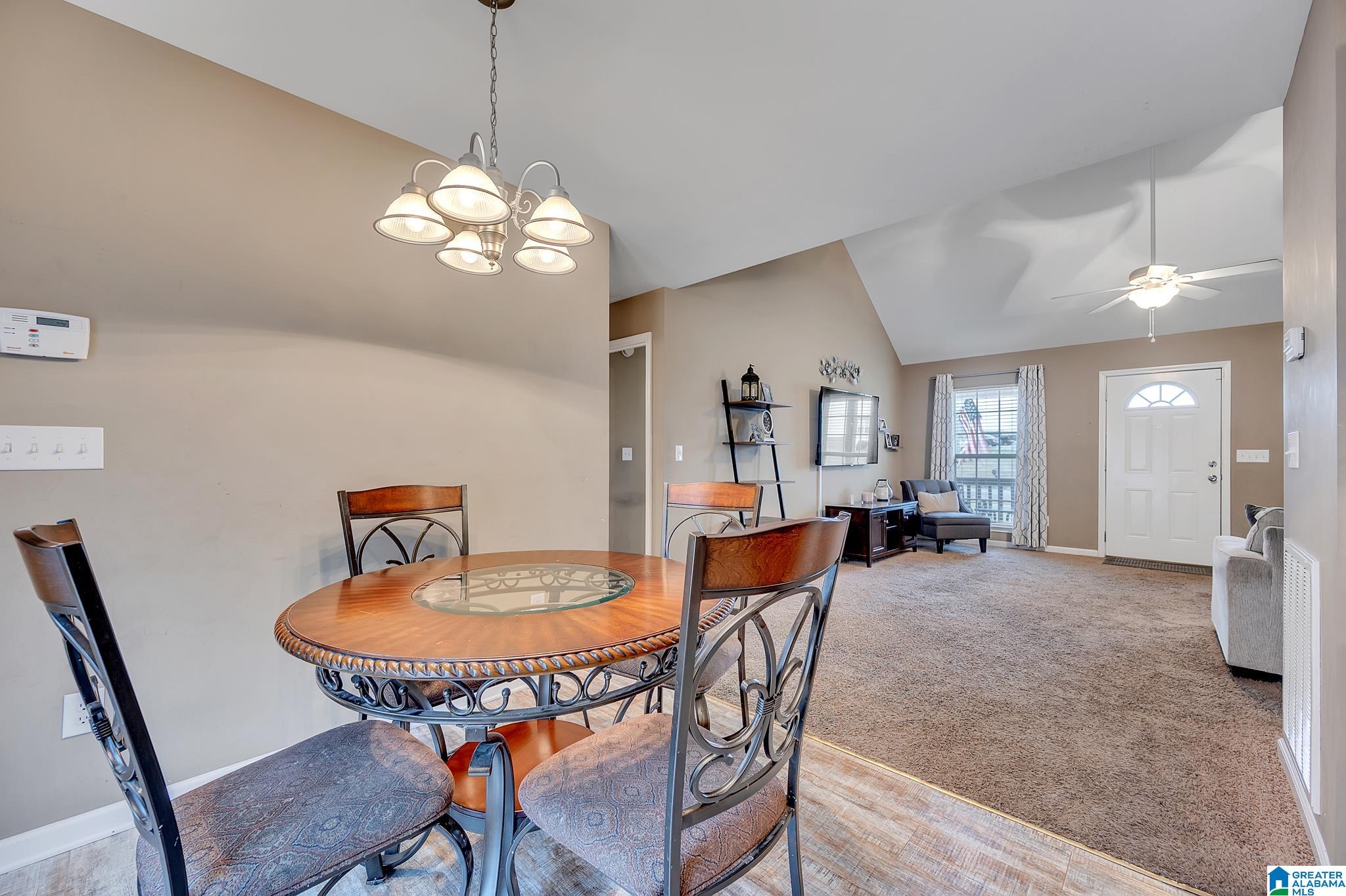 1130 Holt Circle Hayden, AL 35079 - Photo 5 of 27