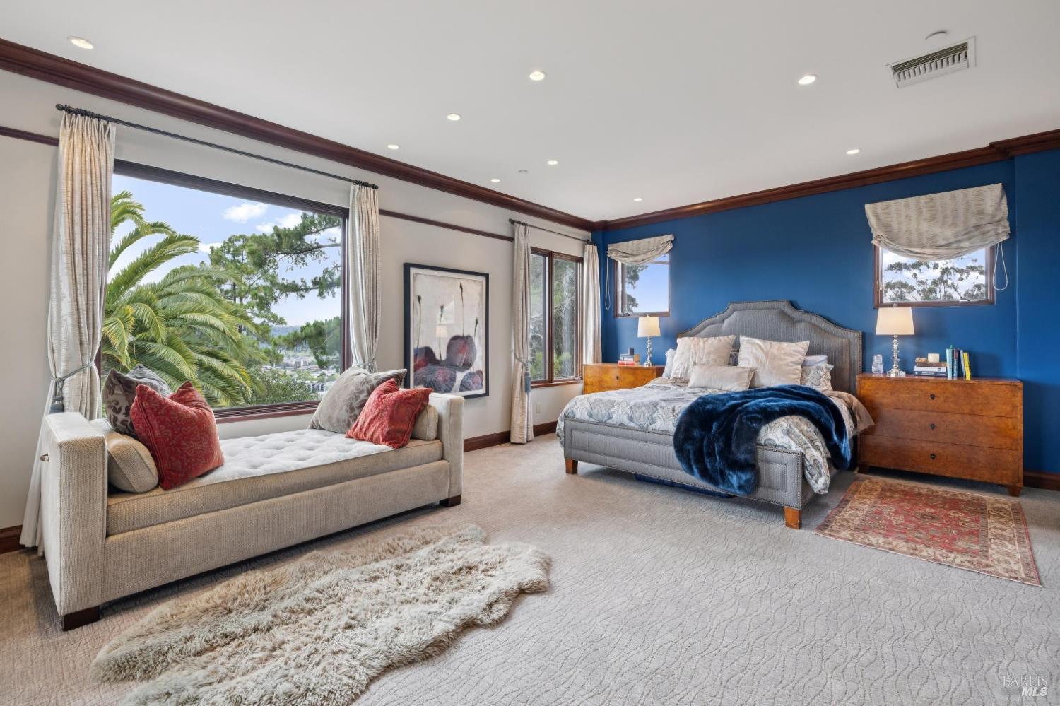 40 West Seaview Avenue San Rafael, CA 94901 - Photo 44 of 68