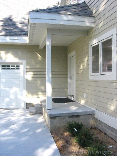 188 North Ridge Road Port Sanilac, MI 48469 - Photo 8 of 49