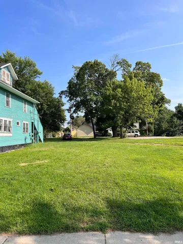 $6,949 | 711 West Marion Street, Elkhart, IN 46516