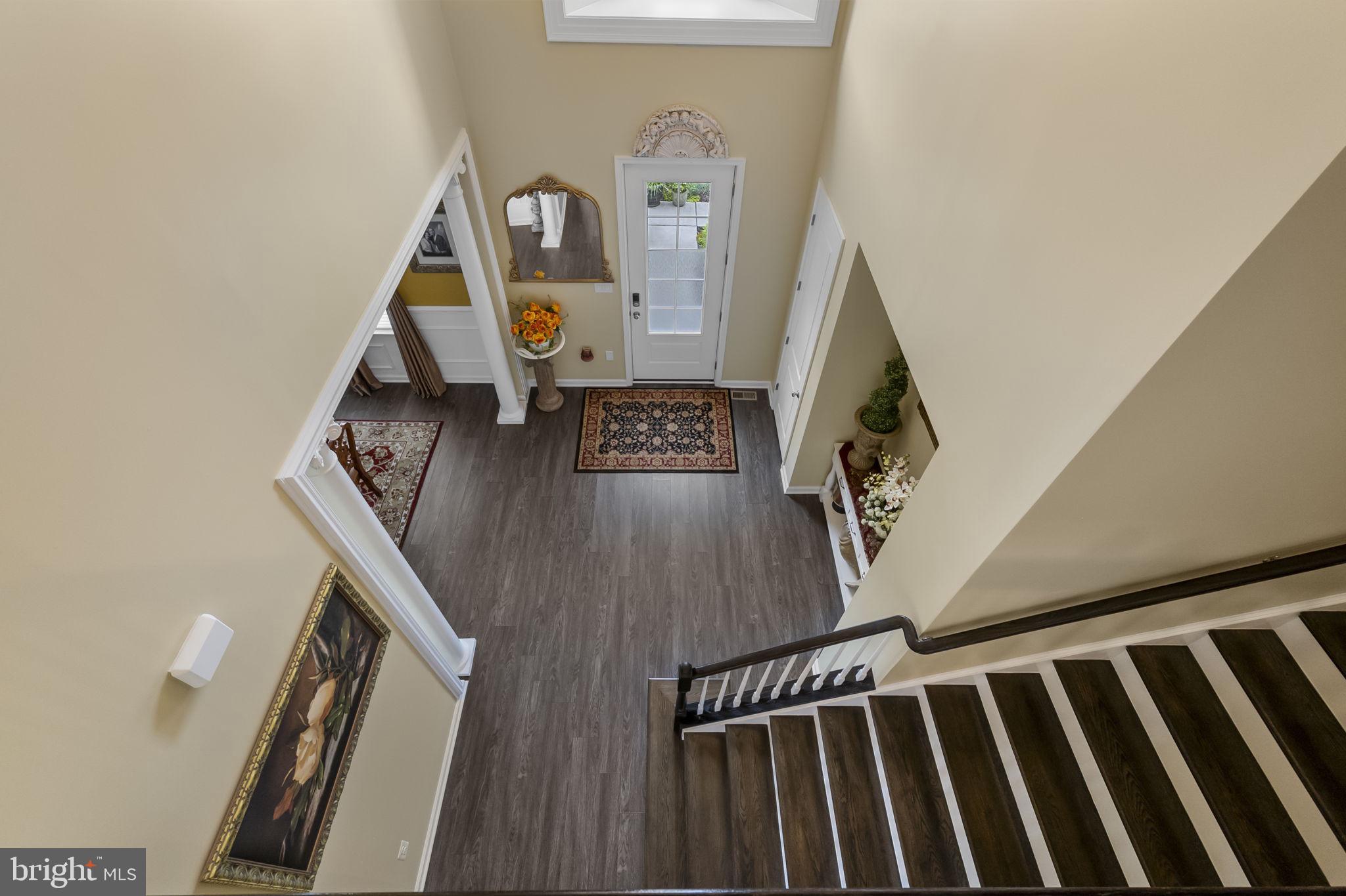 5720 Hawk Ridge Road Frederick, MD 21704 - Photo 43 of 96