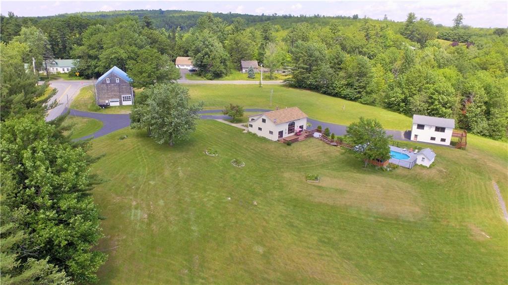 4 Marsh Field Place Augusta, ME 04330 - Photo 33 of 35 Photo
