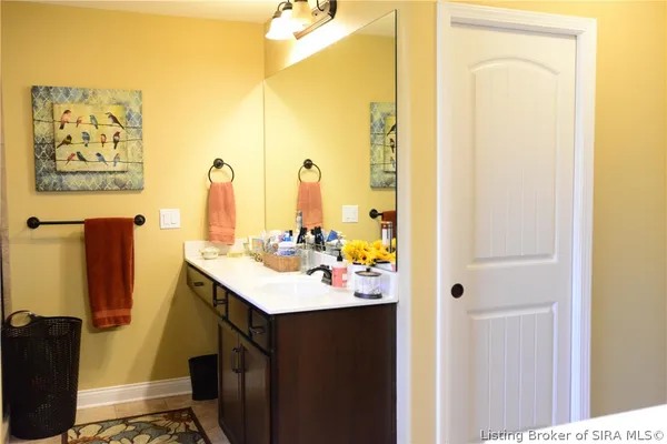 $409,900 | 1077 Heritage Way, Greenville, IN 47124