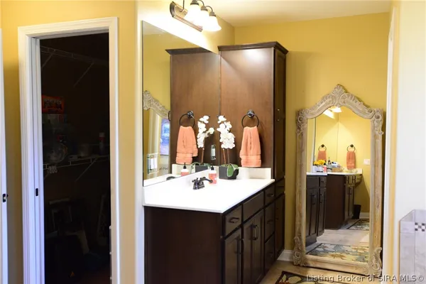 $409,900 | 1077 Heritage Way, Greenville, IN 47124