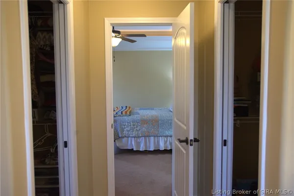 $409,900 | 1077 Heritage Way, Greenville, IN 47124