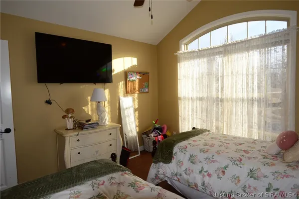 $409,900 | 1077 Heritage Way, Greenville, IN 47124