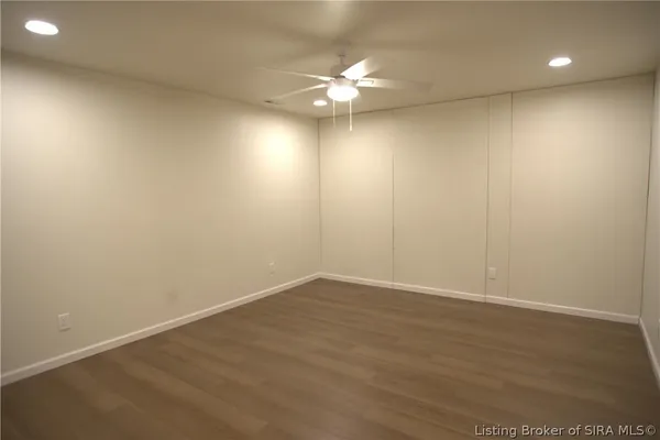 $409,900 | 1077 Heritage Way, Greenville, IN 47124