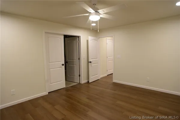 $409,900 | 1077 Heritage Way, Greenville, IN 47124