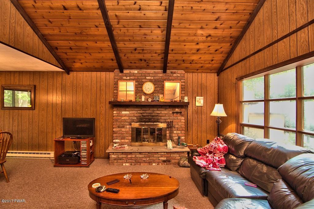3290 Northgate Road Lake Ariel, PA 18436 - Photo 3 of 59