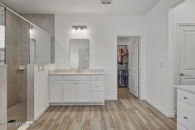 $455,000 | 9899 Ansley Lake Drive, Jacksonville, FL 32222