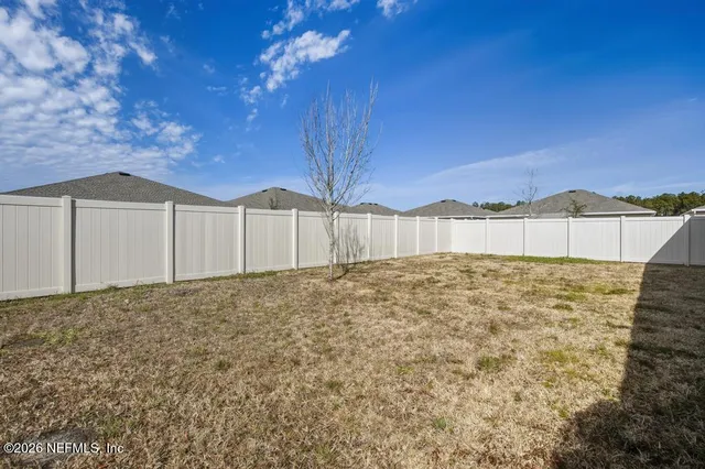 $455,000 | 9899 Ansley Lake Drive, Jacksonville, FL 32222