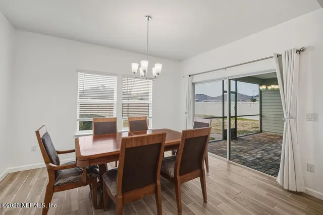 $455,000 | 9899 Ansley Lake Drive, Jacksonville, FL 32222