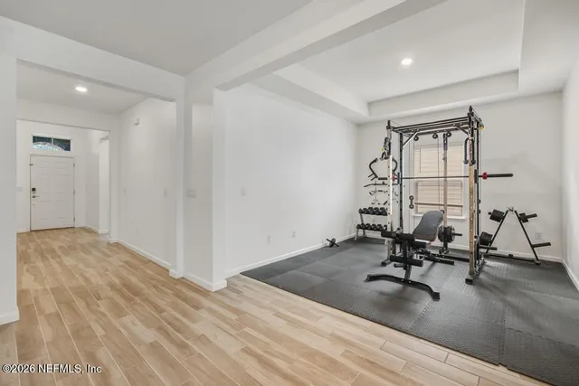 $455,000 | 9899 Ansley Lake Drive, Jacksonville, FL 32222