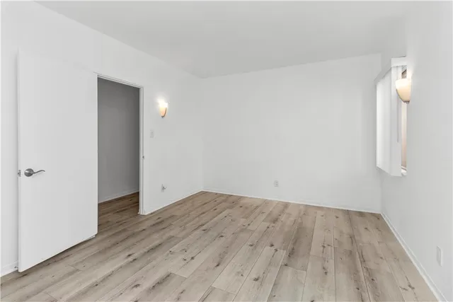 $3,490 | 161 North Willaman Drive, Beverly Hills, CA 90211