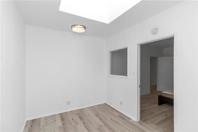 $3,490 | 161 North Willaman Drive, Beverly Hills, CA 90211