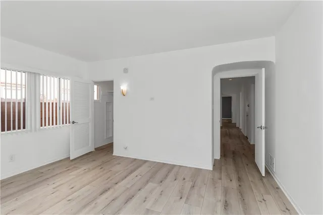 $3,490 | 161 North Willaman Drive, Beverly Hills, CA 90211