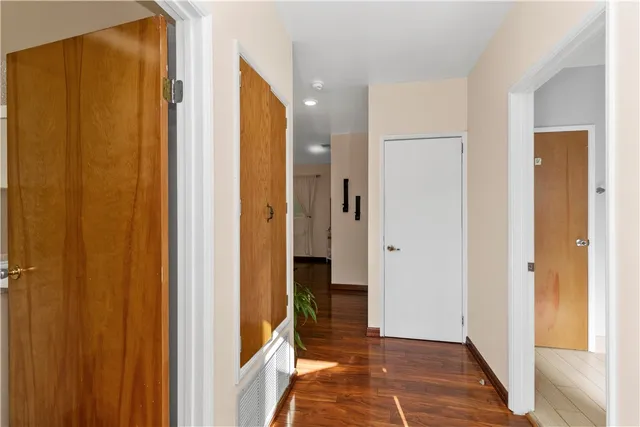 $3,490 | 161 North Willaman Drive, Beverly Hills, CA 90211