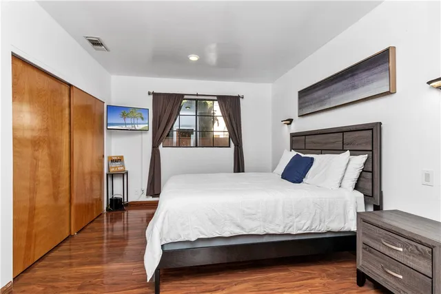 $3,490 | 161 North Willaman Drive, Beverly Hills, CA 90211