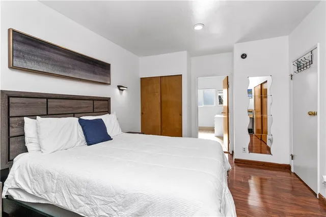 $3,490 | 161 North Willaman Drive, Beverly Hills, CA 90211