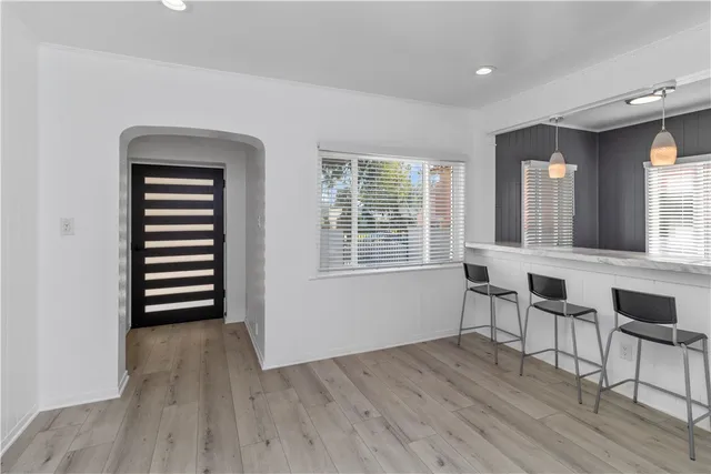 $3,490 | 161 North Willaman Drive, Beverly Hills, CA 90211