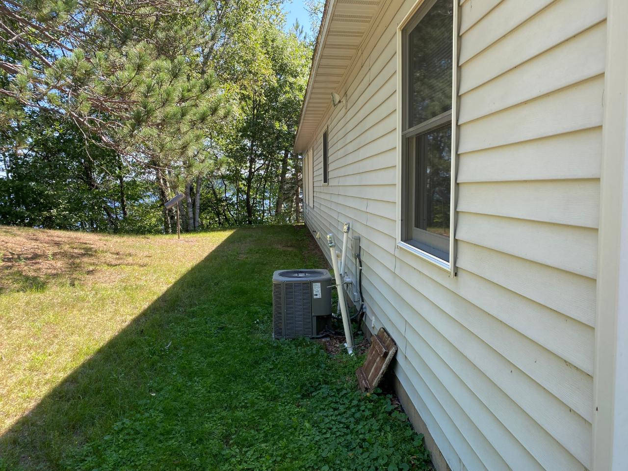 10888 Welbes Road Tomahawk, WI 54487 - Photo 15 of 45 Gallery Image 15