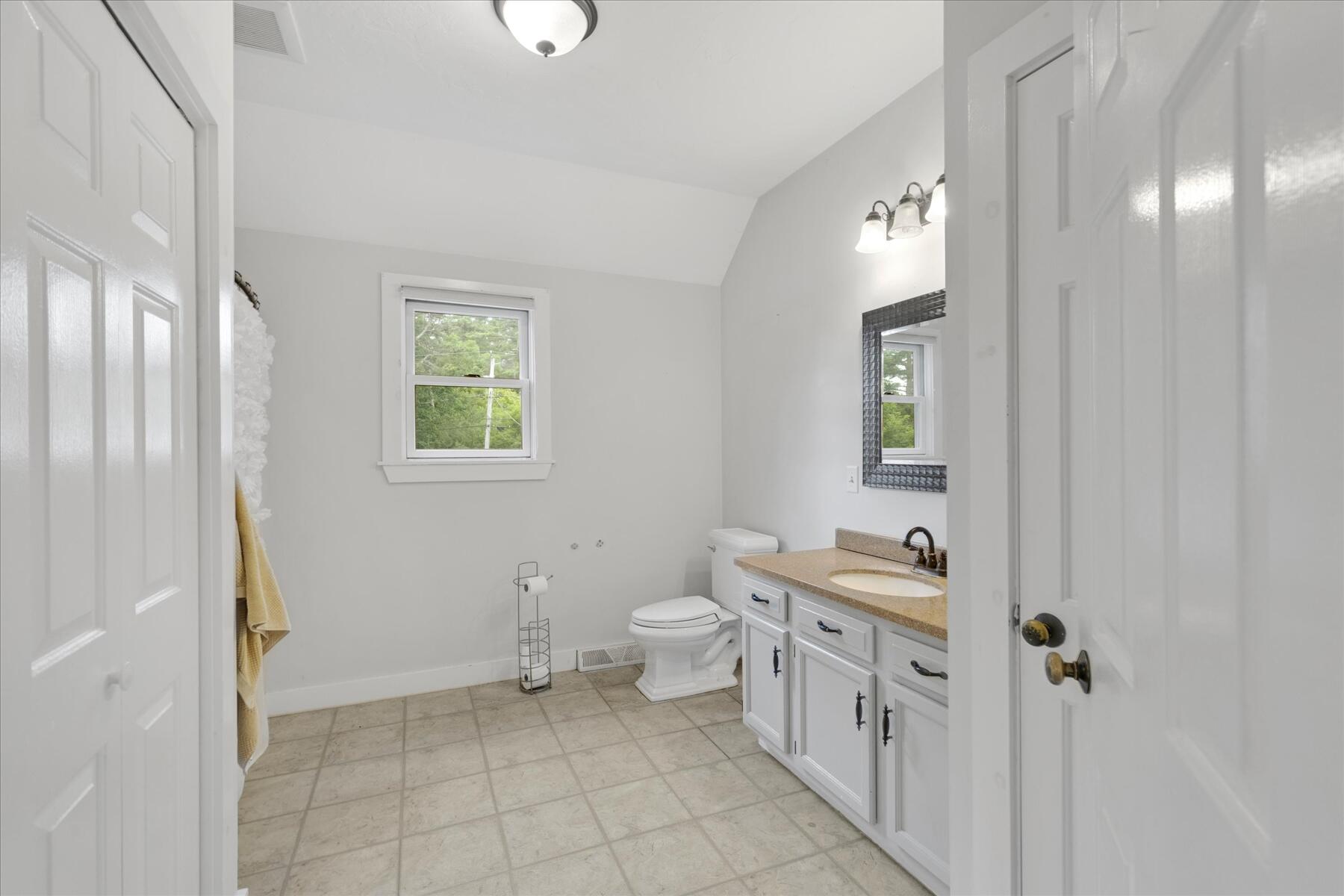 103 John Ewer Road Sandwich, MA 02563 - Photo 21 of 45 22-MG_7662-r