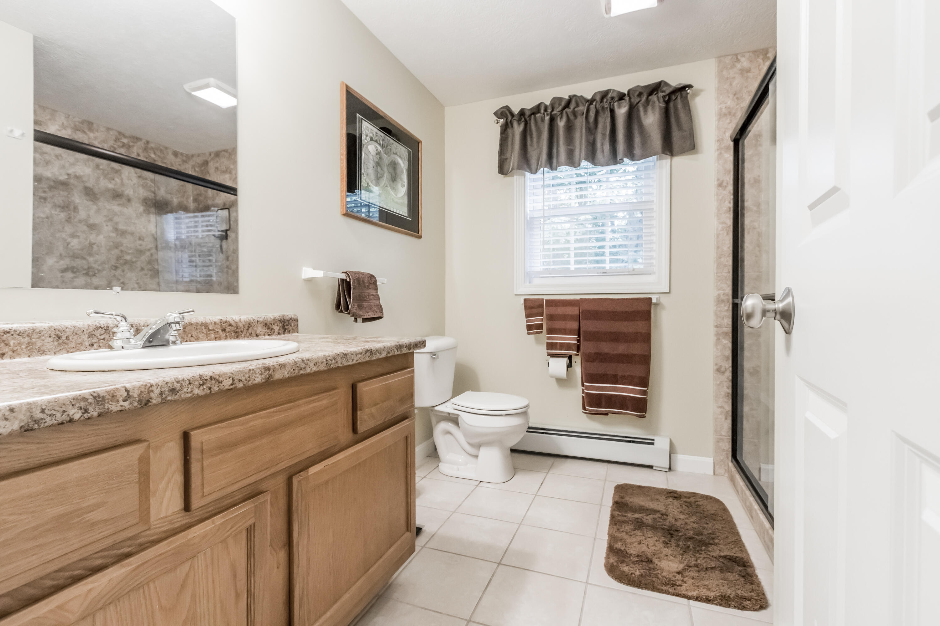 82 Shadagee Road, Unit 1 Saco, ME 04072 - Photo 23 of 48 Full Bath
