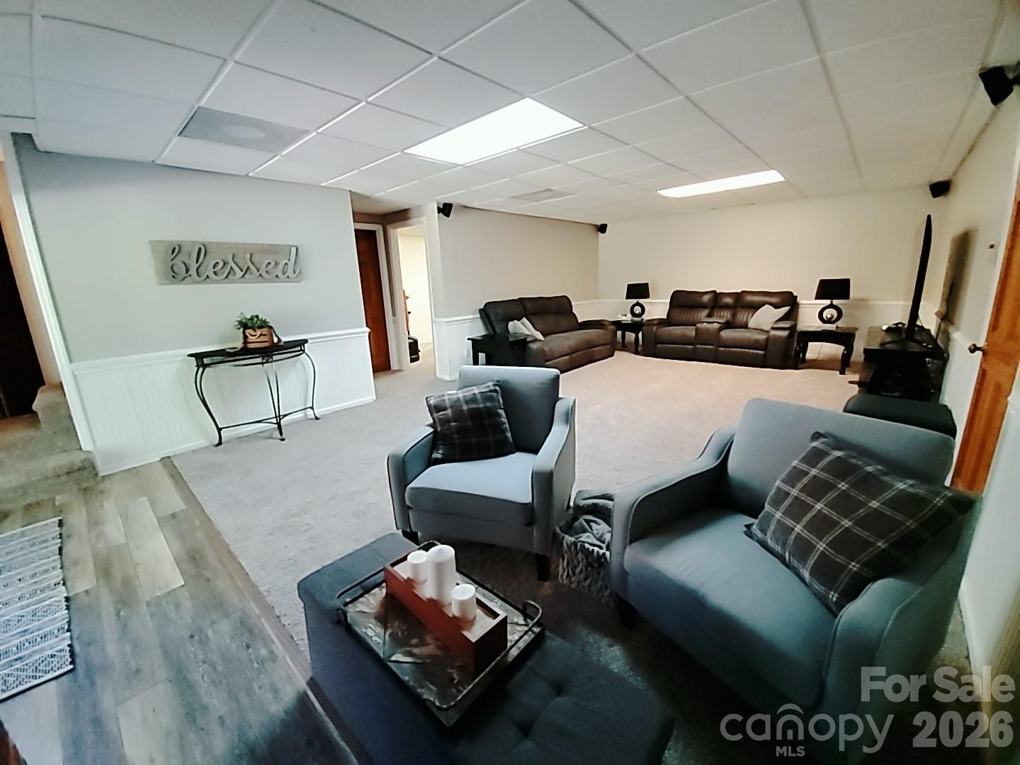 318 Rutledge Road Mount Holly, NC 28120 - Photo 25 of 35
