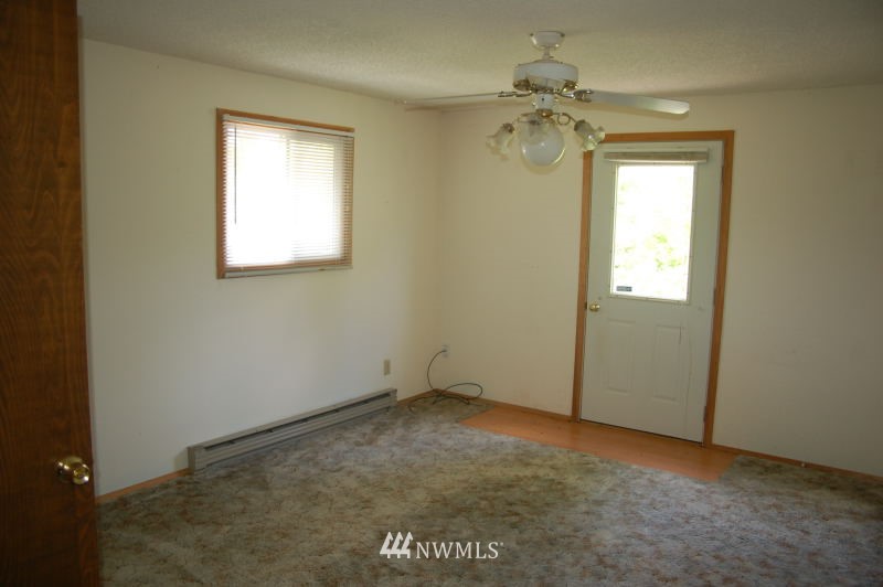 9370 Stein Road Custer, WA 98240 - Photo 17 of 25