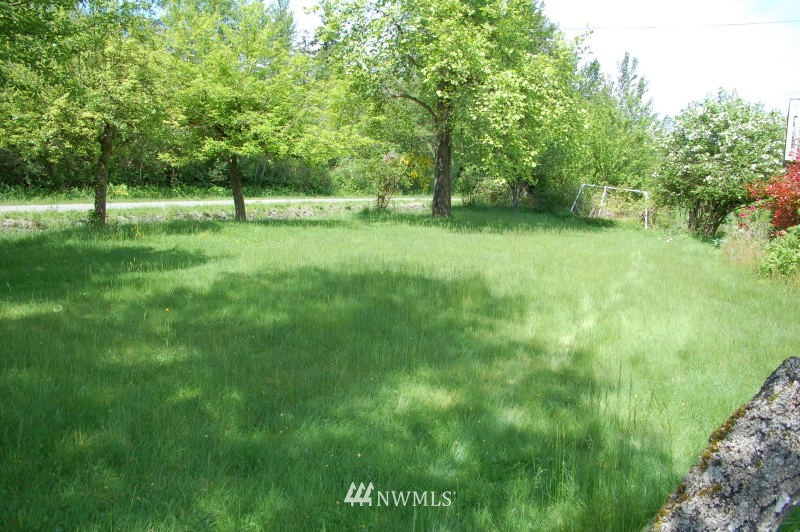 9370 Stein Road Custer, WA 98240 - Photo 25 of 25
