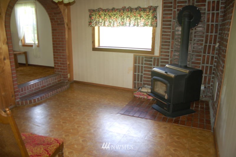 9370 Stein Road Custer, WA 98240 - Photo 8 of 25