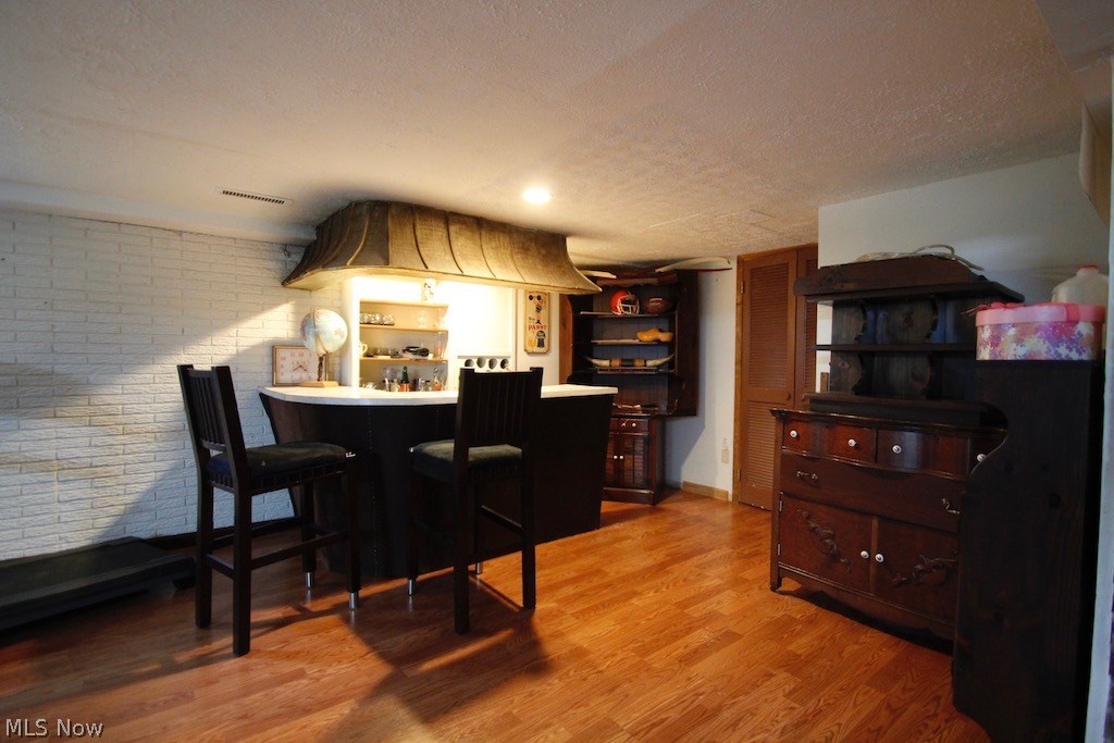 4054 Jaycox Road Avon, OH 44011 - Photo 27 of 35 Gallery Image 27