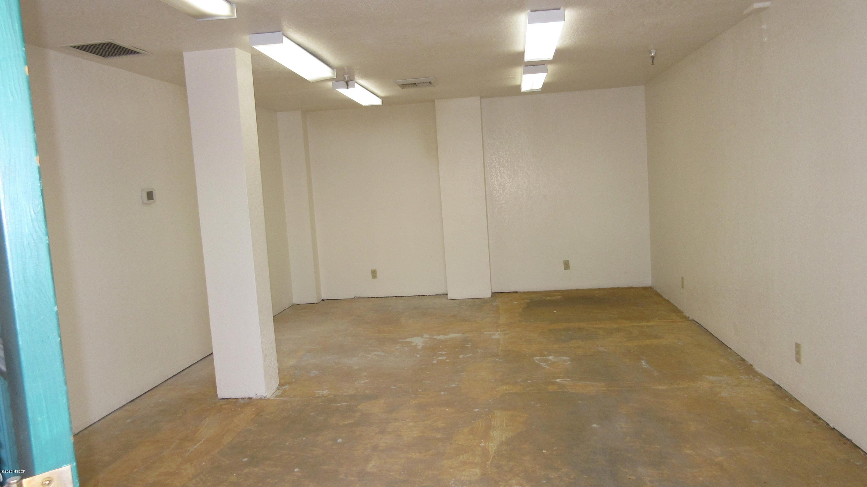 485 Alisal Road, Unit 263 Solvang, CA 93463 - Photo 5 of 5 263 Suite
