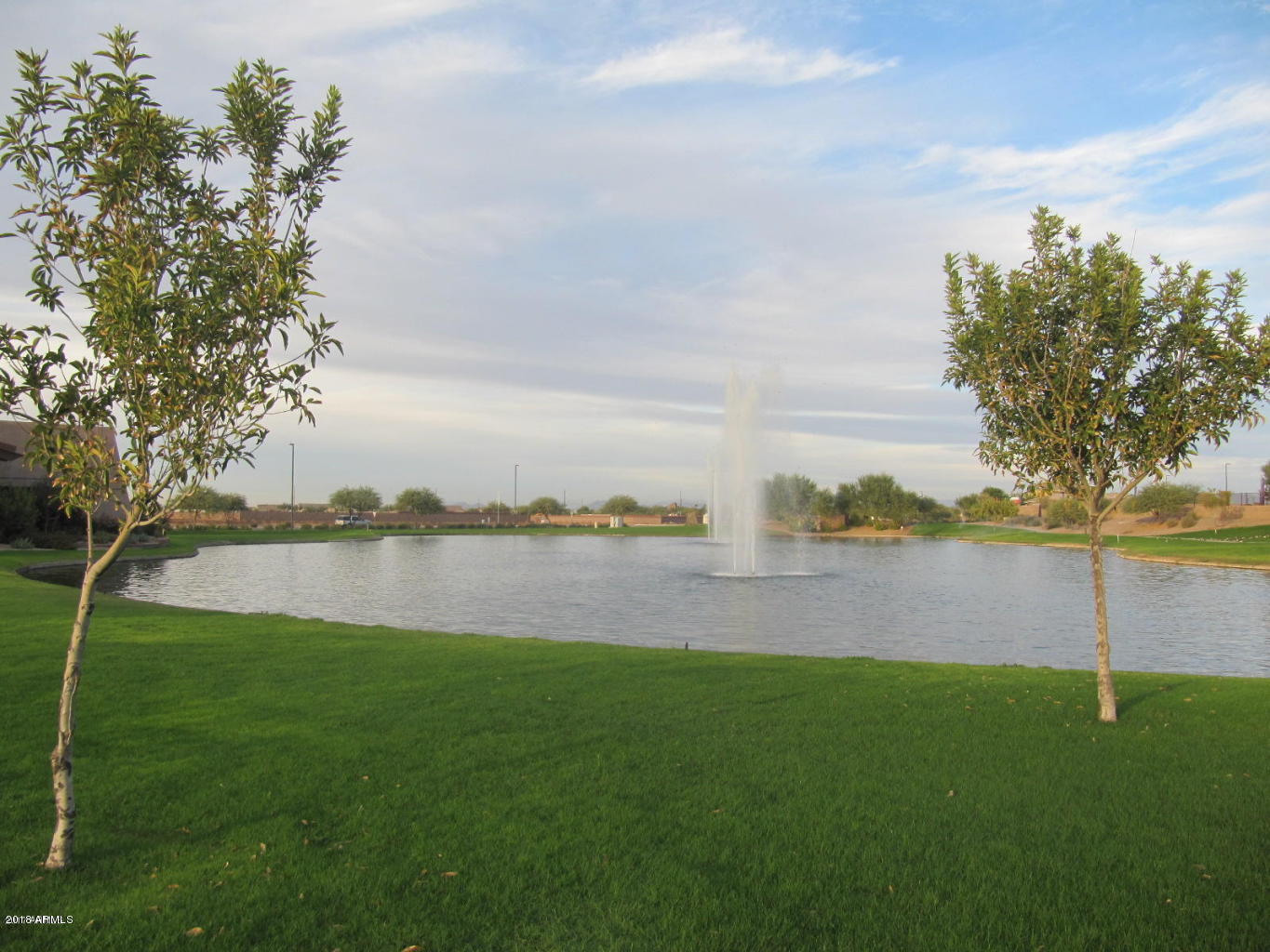 2630 East Gillcrest Road Gilbert, AZ 85298 - Photo 20 of 32