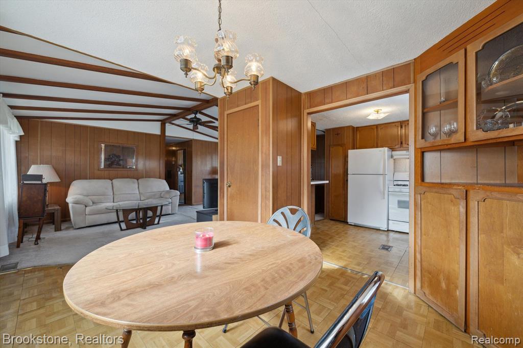 1479 Morley Avenue Rochester Hills, MI 48307 - Photo 16 of 31