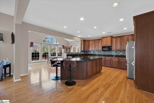 $499,000 | 27 Waters Reach Lane, Simpsonville, SC 29681