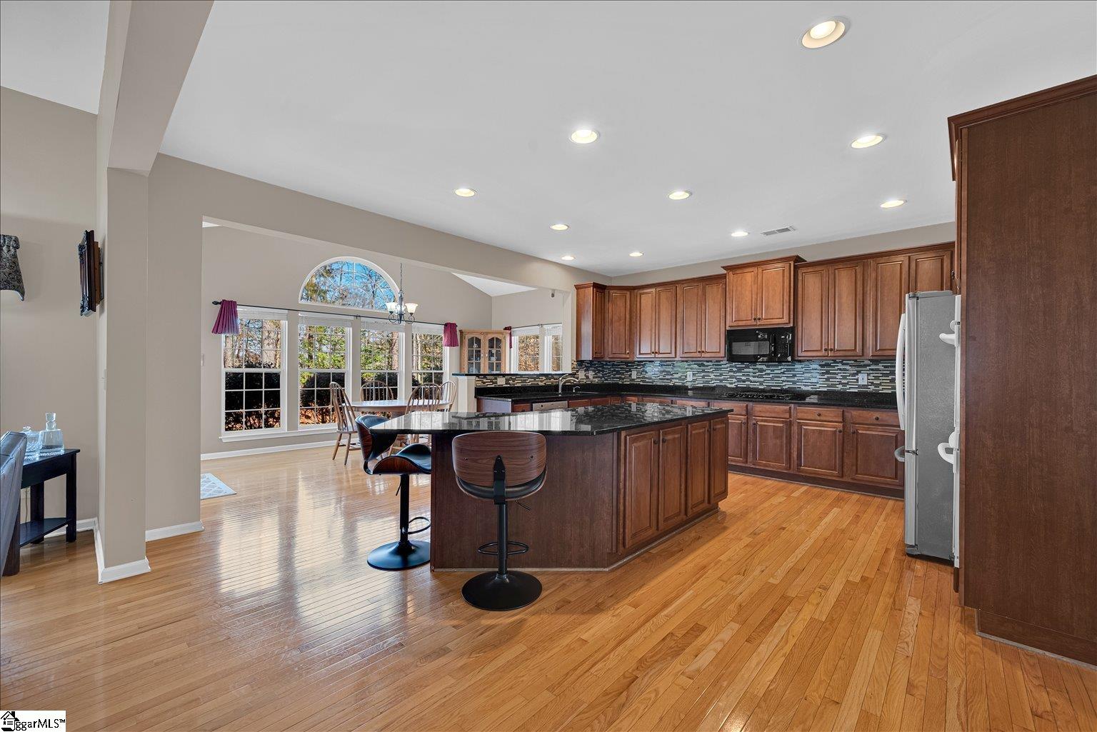 27 Waters Reach Lane Simpsonville, SC 29681 - Photo 14 of 46