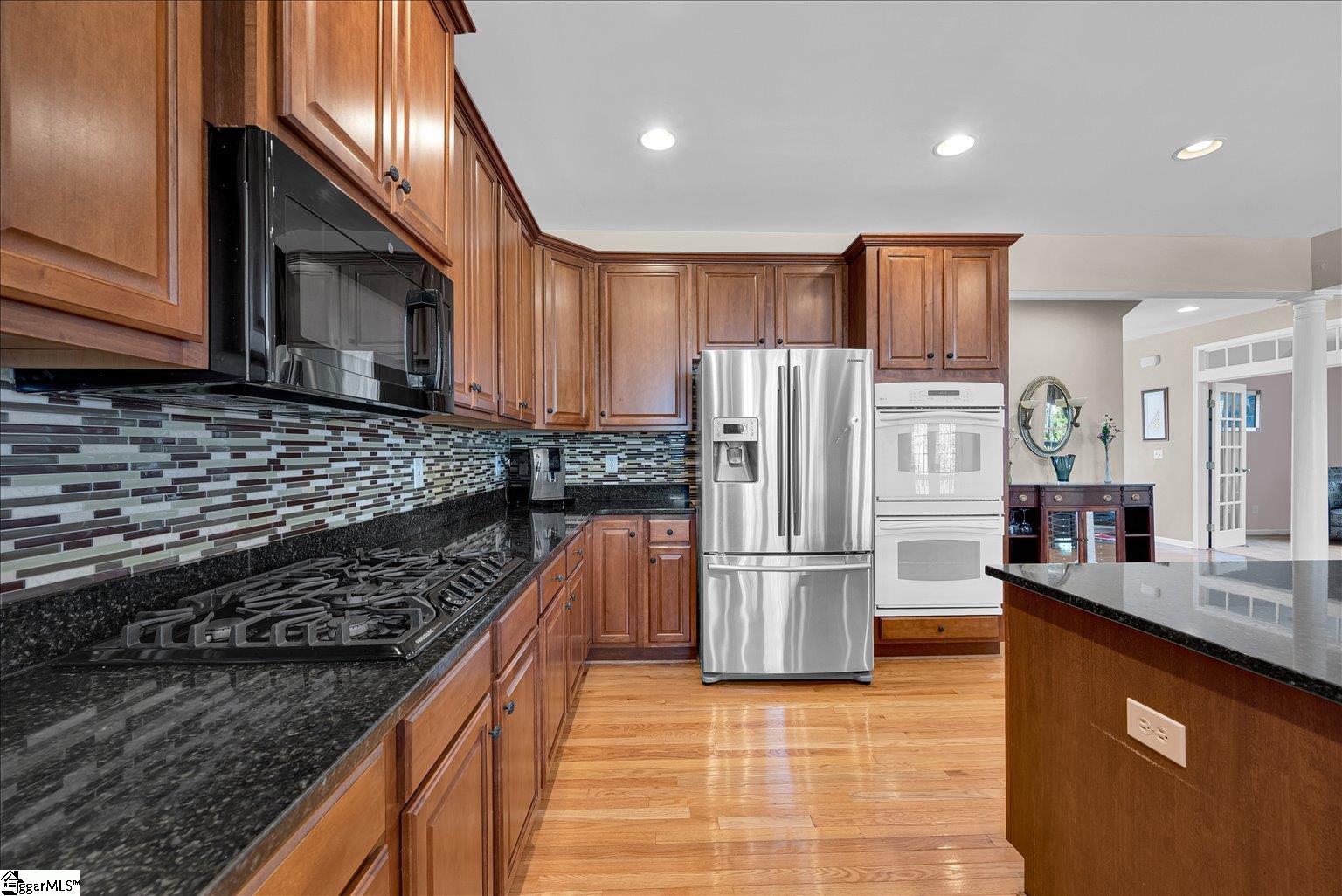 27 Waters Reach Lane Simpsonville, SC 29681 - Photo 15 of 46
