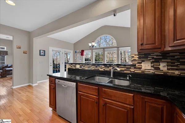 $499,000 | 27 Waters Reach Lane, Simpsonville, SC 29681