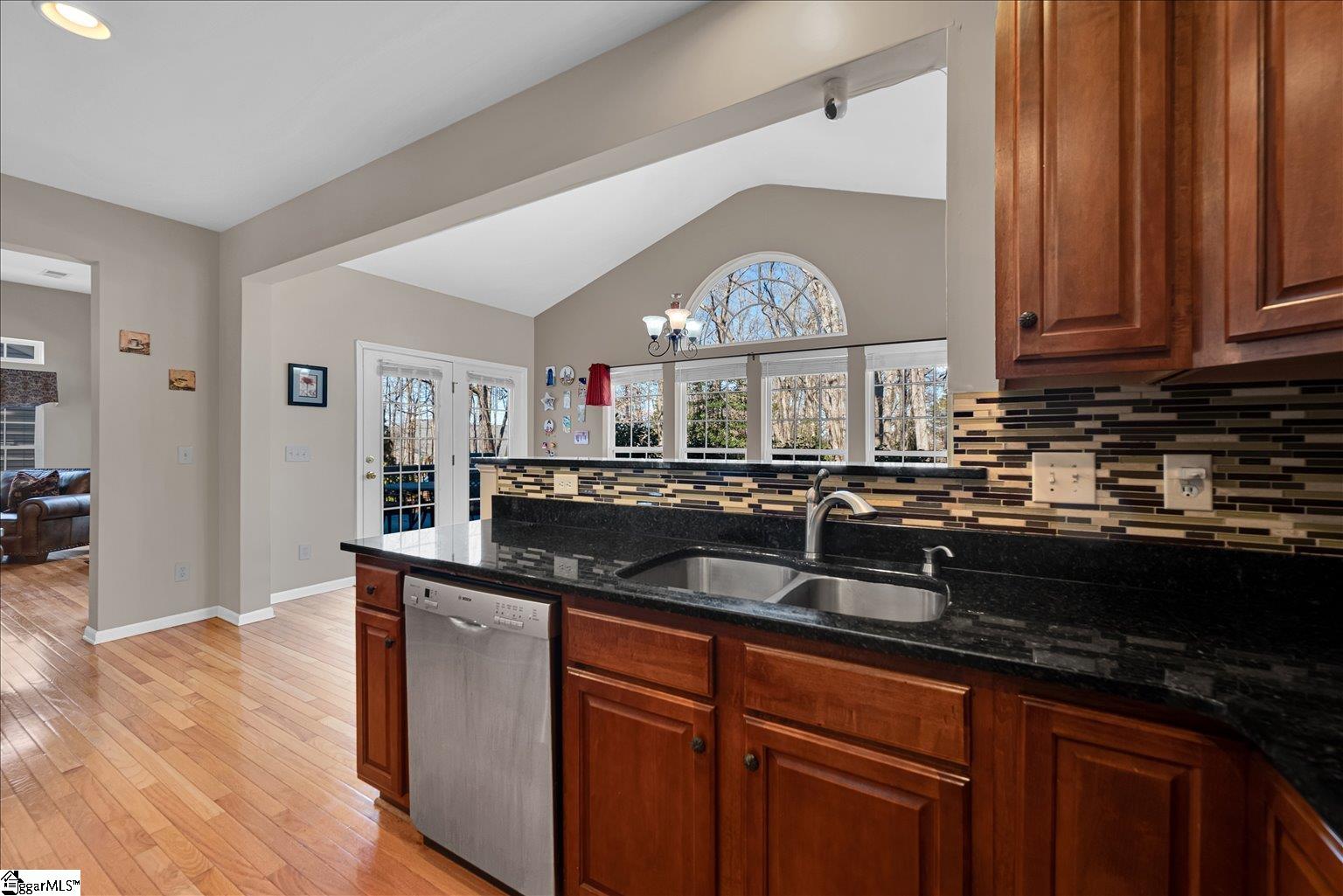 27 Waters Reach Lane Simpsonville, SC 29681 - Photo 16 of 46