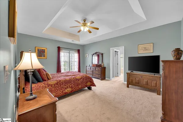 $499,000 | 27 Waters Reach Lane, Simpsonville, SC 29681