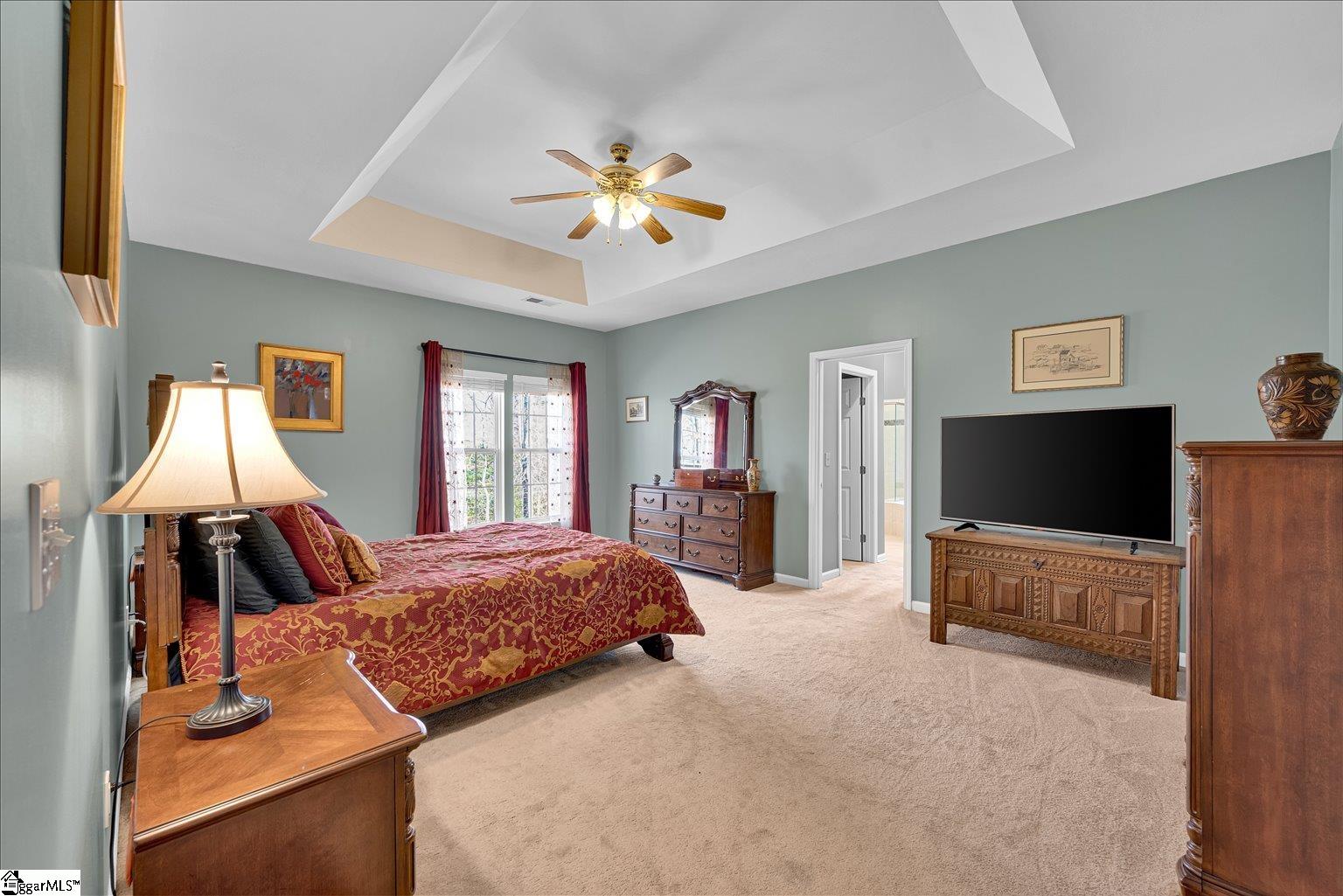 27 Waters Reach Lane Simpsonville, SC 29681 - Photo 20 of 46