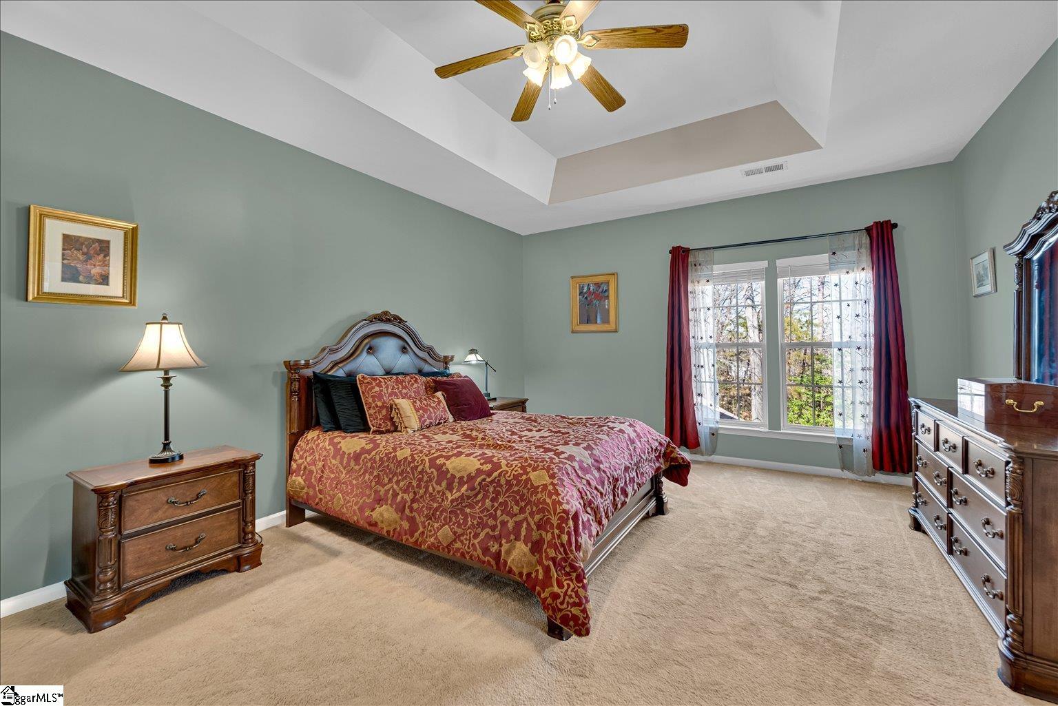 27 Waters Reach Lane Simpsonville, SC 29681 - Photo 21 of 46
