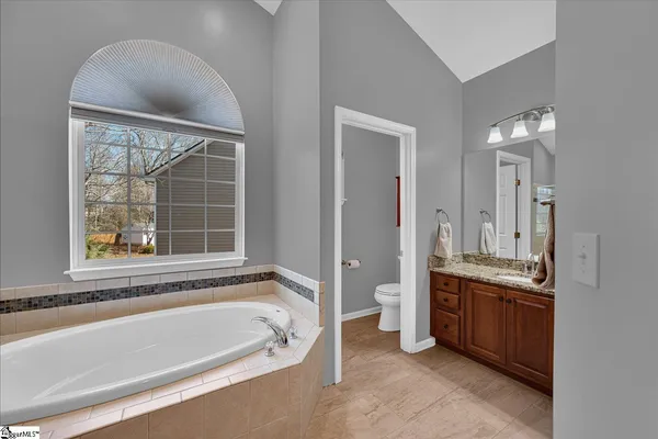 $499,000 | 27 Waters Reach Lane, Simpsonville, SC 29681