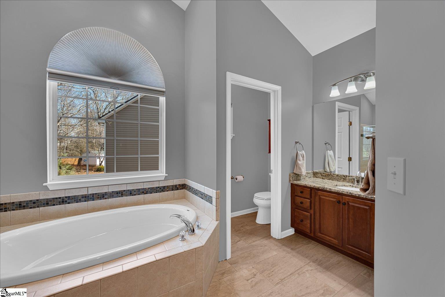 27 Waters Reach Lane Simpsonville, SC 29681 - Photo 22 of 46