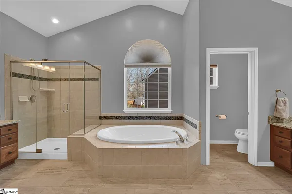 $499,000 | 27 Waters Reach Lane, Simpsonville, SC 29681