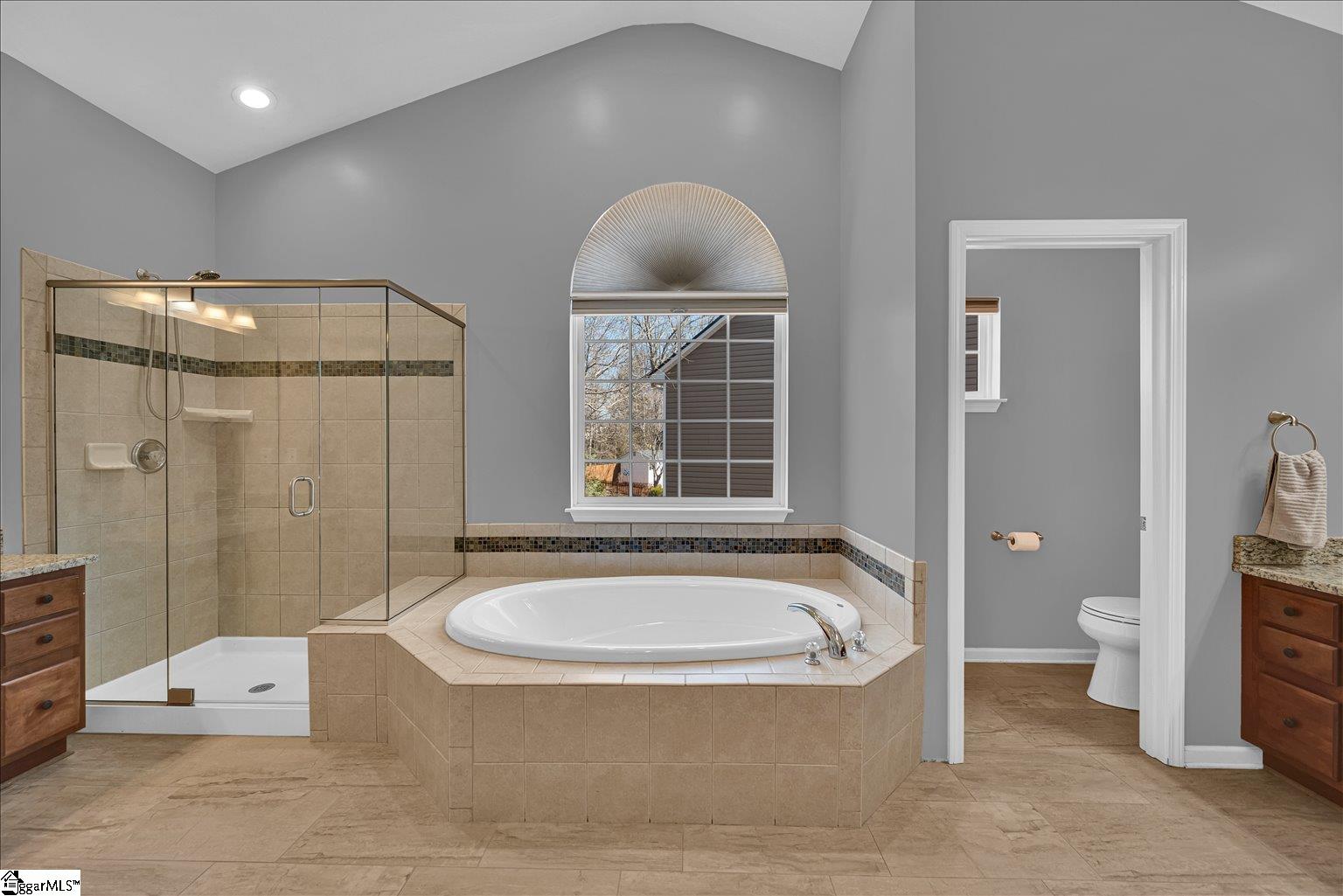 27 Waters Reach Lane Simpsonville, SC 29681 - Photo 23 of 46