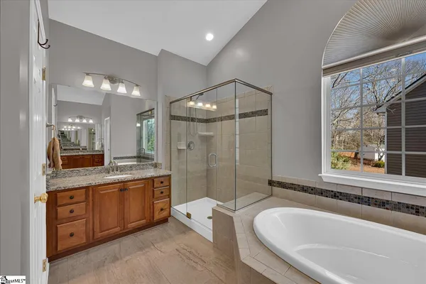 $499,000 | 27 Waters Reach Lane, Simpsonville, SC 29681