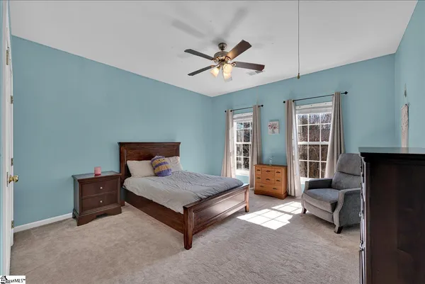 $499,000 | 27 Waters Reach Lane, Simpsonville, SC 29681