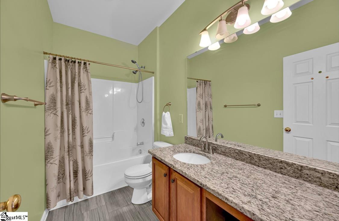27 Waters Reach Lane Simpsonville, SC 29681 - Photo 26 of 46